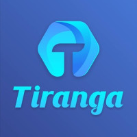 Tiranga Color Prediction Game