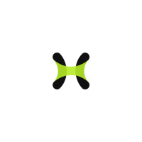 HnH Enterprise