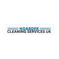 Hoarder Cleaning Services UK