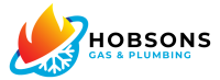 hobsons gas and plumbing