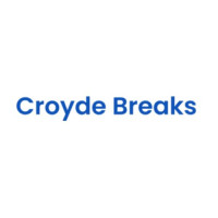 Croyde Breaks