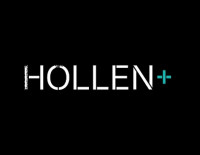 HollenPlus