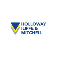 Holloway Iliffe & Mitchell - Commercial Property Estate Agents