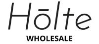 NAD Wholesale by Holte