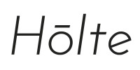 Holte Health Ltd.