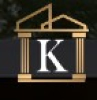 King David Home Builders