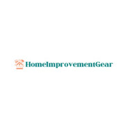 HomeImprovementGear