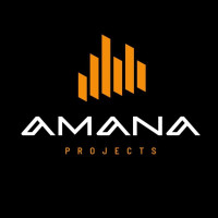 Amana Projects - Home Renovations Greenacre - Kitchen & Bathroom Renovations - Shopfitting Expert