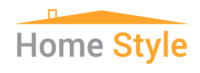 Home Style Exteriors