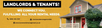 Trusted Property Management & Lettings in London | HWM