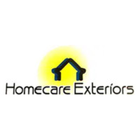Homecare Exteriors