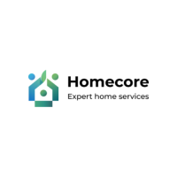Homecore