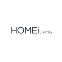 Homei Living