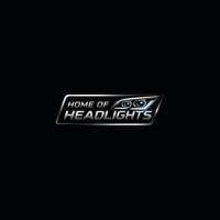 Home of Headlights