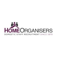 Homeorganisers