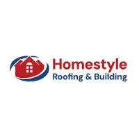 Homestyle Roofing and Building