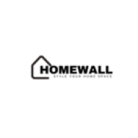 Modern Wall Panels & Wallpaper Dubai – HomeWall