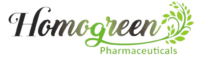PCD Pharma Franchise Company in India