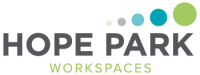 Hope Park