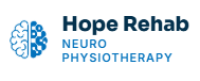 Physiotherapy in Haslemere: Specialist Rehabilitation at Hope Rehab