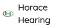 Horace Hearing