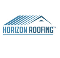 Horizon Roofing