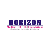 Horizon Academy Unleash your talent