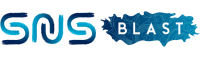 SnusBlast