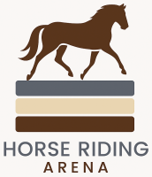 Horse Riding Arena