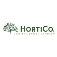 HortiCo