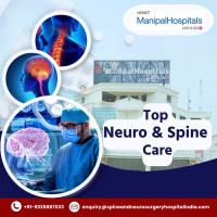 Manipal Hospital Delhi India