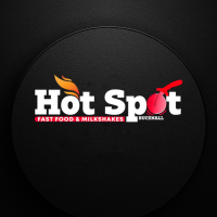 HotSpot