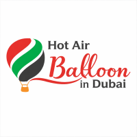 Skip the Fireworks, Catch the Sunrise – HotAirBallooninDubai