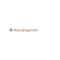 Best Hotel to Stay in Leh is Hotel Caravan Centre Leh