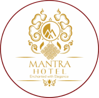 Best hotels in Leh city