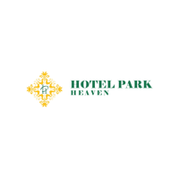 Hotel Park Heaven