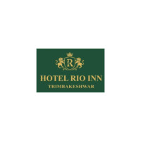 Hotels in Trimbakeshwar: Hotel Rio Inn