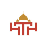 Hotel Taj Heights: Best Hotels in Agra