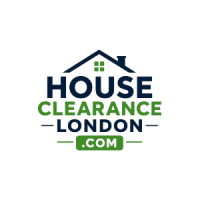 House Clearance London