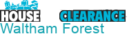 House Clearance Waltham Forest