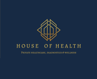 House of Health | Private GP Birmingham & Medical services