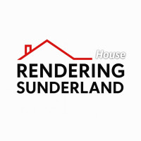 Rendering Sunderland