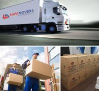 House Shifting Services in Dubai – Reliable & Affordable Movers