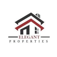 Elegant House for Sale in DHA Lahore – Presented by Elegant Properties