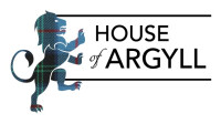 House of Argyll