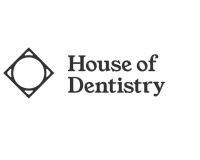 House of Dentistry Brighton & Hove