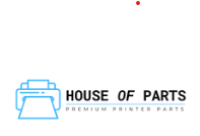 Buy Original Printer Parts Online | Global Shipping