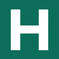 Housing Disrepair