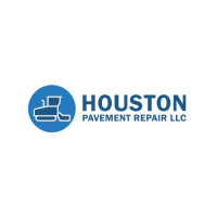Houston Asphalt and Concrete