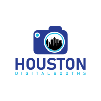 Houston Digital Booths